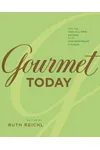 Gourmet Today