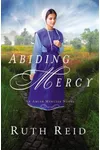 Abiding Mercy