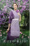 Arms of Mercy
