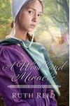 A Woodland Miracle
