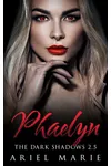 Phaelyn