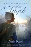 The Promise of an Angel