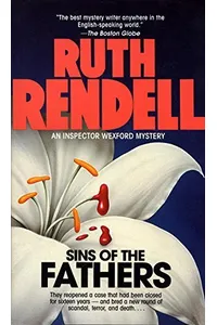 Sins of the Fathers / A New Lease of Death