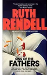 Sins of the Fathers / A New Lease of Death