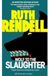 Wolf to the Slaughter
