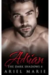 Adrian