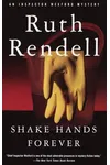 Shake Hands Forever