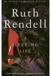 A Sleeping Life