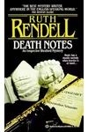Death Notes / Put On By Cunning