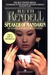 Speaker of Mandarin