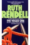 The Veiled One