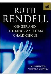 Ginger and the Kingsmarkham