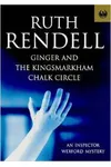 Ginger and the Kingsmarkham