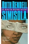 Simisola