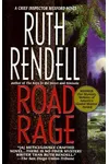 Road Rage