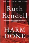 Harm Done