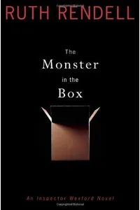 The Monster in the Box