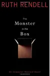 The Monster in the Box