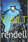 The Vault
