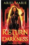 Return to Darkness