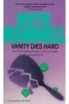 Vanity Dies Hard