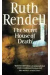 The Secret House Of Death