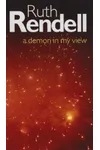 A Demon in My View