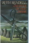 Master of the Moor