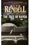 The Tree of Hands