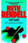 Live Flesh