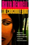 The Crocodile Bird