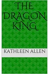 The Dragon King