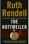 The Rottweiler