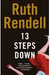 13 Steps Down