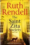 The Saint Zita Society