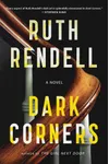 Dark Corners