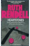 Heartstones