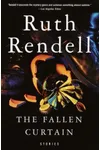 The Fallen Curtain