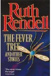 The Fever Tree