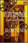 Blood Lines