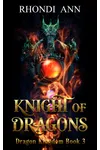 Knight of Dragons