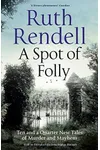 A Spot of Folly