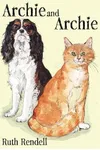 Archie and Archie