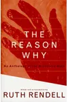 The Reason Why