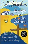 Escape for the Summer