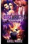 Birthright
