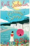 Runaway Summer