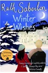 Winter Wishes