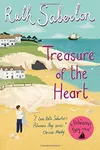 Treasure of the Heart