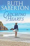 Catching Hearts